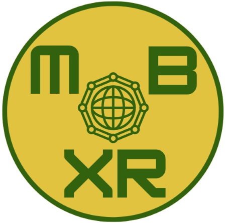 MXRB Consultants LLP